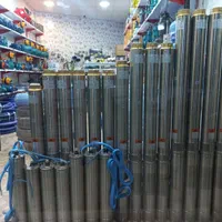 فروش انواع شناور90روزه پرداخت کن