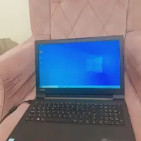 لپتاپ لنوو  مدل Lenovo V110 لب تاب بی نظیر|رایانه همراه|تهران, مرزداران|دیوار