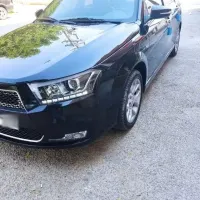 دنا پلاس اتومات اپشنال