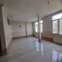 آپارتمان ۶۲متر یک خوابه
