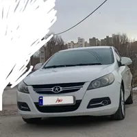 جک جی