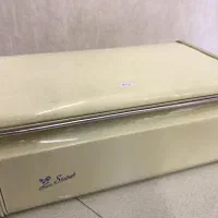 ظروف پذیرایی|ظروف سرو و پذیرایی|اصفهان, جلفا|دیوار