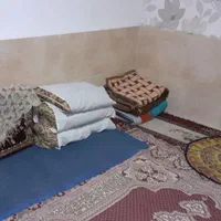 سوئیت نوسازوتمیزمبله|اجارهٔ کوتاه‌مدت آپارتمان و سوئیت|کرمان, |دیوار