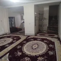 برادران عرب ۱۰۵ متر دو طبقه دربست|اجارهٔ خانه و ویلا|تهران, هفت چنار|دیوار
