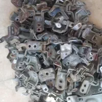 ای بی اس abs استارت لولا درب کاپوت هواکش ماکسیما|قطعات یدکی و لوازم جانبی|کرج, کلاک بالا|دیوار