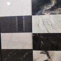 کاشی سرامیک قیمتی عالی|مصالح و تجهیزات ساختمان|مشهد, توس (بلوار توس)|دیوار