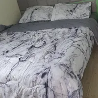 اجاره روزانه/هفتگی/ماهانه آپارتمان و سوئیت
