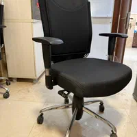صندلی نیلپر اصل مدل ۷۱۲،در حد نو