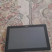 تبلیت کارکرده