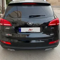 فروش جک S5 مدل 1402