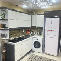 فروش آپارتمان ۶۰ متری ۱ خوابه در سلطان آباد