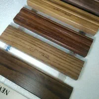 تابلو اعلانات ساختمانی و اداری فروش ویژه|دفتر کار|کرج, حصارک بالا|دیوار