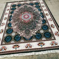 فرش  کاشان|فرش|رشت, کوی حسینی|دیوار