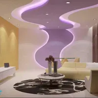 وردست کارگر ساده کناف کار|استخدام معماری، عمران و ساختمانی|تهران, فاطمی|دیوار