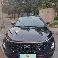 فونیکس FX پرمیوم، مدل ۱۴۰۲|خودرو سواری و وانت|تهران, پونک|دیوار