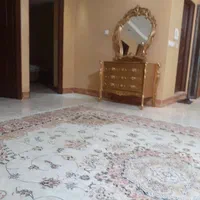 منزل مبله شیک تایمی/روزانه /هفتگی /ماهانه|اجارهٔ کوتاه‌مدت آپارتمان و سوئیت|صدرا-فارس, فاز ۱|دیوار