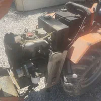 تراکتور ۹۳۰کمرشکن