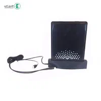 نصب وفروش و تنظیم انواع انتن وپایه تلوزیون|خدمات پیشه و مهارت|مشهد, شهرک رازی|دیوار