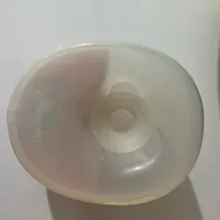 شیردوش برقی