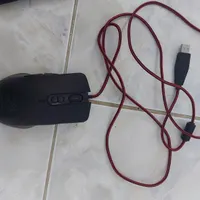 موس تسکو TM 755 GA