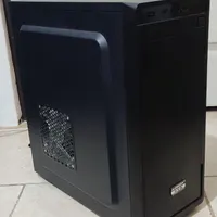 کیس گیمینگ‌ ddr4 نسل 9