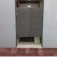 فروش یک باب مغازه تجاری  همراه با یک واحد مسکونی|فروش مغازه و غرفه|تبریز, |دیوار