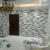 سنگ انتیک طبیعی|حراج|تهران, شوش|دیوار