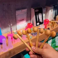 آموزش صفر تا صد پوست فیشیال و استخدام|استخدام درمانی، زیبایی، بهداشتی|تهران, میرداماد|دیوار