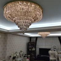 لوستر وراداتی مناسب مبل سلطنتی|لوستر و چراغ آویز|اهواز, طالقانی|دیوار