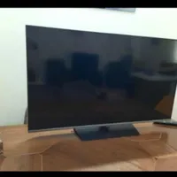 خریدار ال ای دی 32 40 42 46 47 48 50 55 LED|تلویزیون و پروژکتور|تهران, امام حسین(ع)|دیوار