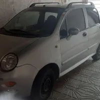 ام وی ام ۱۱۰ چهار سیلندر