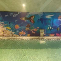 اجاره روزانه کوتاه مدت ویلای استخر دار|اجارهٔ کوتاهمدت ویلا و باغ|آستارا, |دیوار