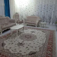 سوئیت آپارتمان مبله اسپیلت دار