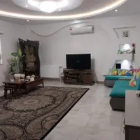 واحد ۸۰ متری سنددار خوش نقشه زیر قیمت بلوار سمیعی|فروش آپارتمان|رشت, شهرک احمد خمینی|دیوار