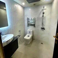 دریاچه چیتگر/باغ برج مجلل پارادایس/تهاتر/وام دار|فروش آپارتمان|تهران, گلستان (شهرک راه آهن)|دیوار