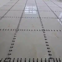 نصاب کاشی سرامیک کار کاشی کاری بین کابینتی اسلب|خدمات پیشه و مهارت|تهران, آهنگ|دیوار