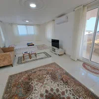 سوئیت تراس دار گوهر (تمیز و نوساز )|اجارهٔ کوتاه‌مدت آپارتمان و سوئیت|رامسر, |دیوار