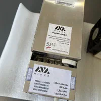 ماینر M30S 108T ++ ماینر ام سی ۱۰۸ تراهش دبل پلاس|قطعات و لوازم جانبی رایانه|تهران, شهرک غرب|دیوار