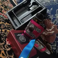 ویپ درحد نو عالی|موبایل|شوشتر, |دیوار