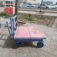 باسکول در تمام ظرفیتها باسکول دیجیتال|فروشگاه و مغازه|پاکدشت, |دیوار