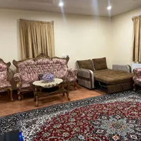 در دل و کوه و طبیعت|اجارهٔ کوتاه‌مدت آپارتمان و سوئیت|تهران, سعادت‌آباد|دیوار