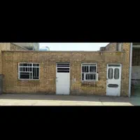 کارگاه ۵۰۰ متری