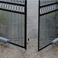 تعمیر1جک پارکینگی2کرکره برقی3در اتوماتیک شیشه ای|خدمات پیشه و مهارت|تهران, جوادیه|دیوار
