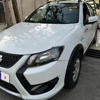 کوییکs402