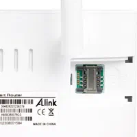 مودم سیم کارتی رومیزی ای لینک Alink mr930s 4G LTE|مودم و تجهیزات شبکه|اصفهان, باغ زرشک|دیوار
