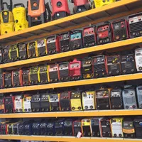 دستگاه جوش اینورتر صنعتی خانگی بالوازم موتورجوش|عمدهفروشی|مشهد, هنرور|دیوار