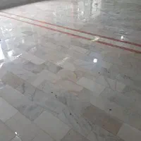 کفسابی انواع سنگ، کاشی، موزاییک، سرامیک،