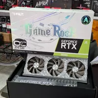 گرافیک geforce rtx 3090 gamrock palit گیمینگ|رایانه رومیزی|تهران, آذربایجان|دیوار