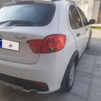 کوییک دنده‌ای R، مدل ۱۴۰۱|خودرو سواری و وانت|کرمانشاه, |دیوار