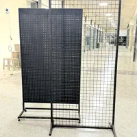 ادلاسکایی رخت دار رگال|بندرخت و رخت‌آویز|تهران, نعمت‌آباد|دیوار